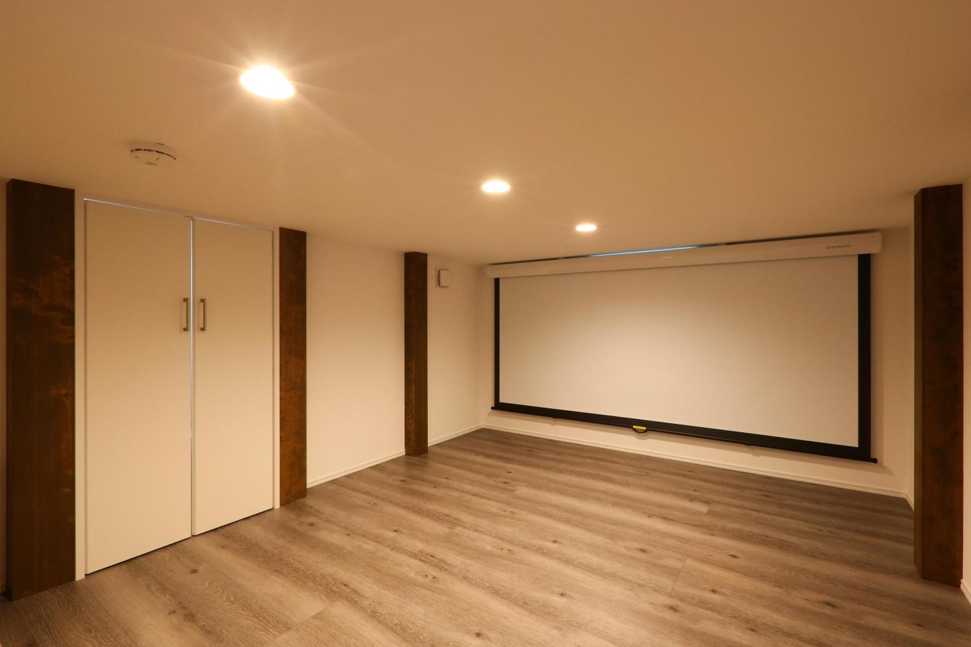 Albatross Karuizawa Villa Cameră foto